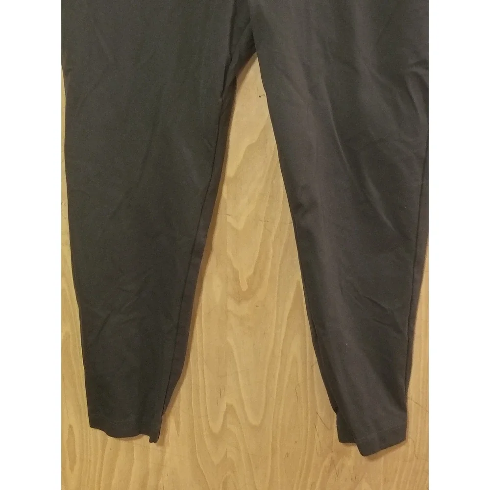 BYLT Premium Basics bylt premium